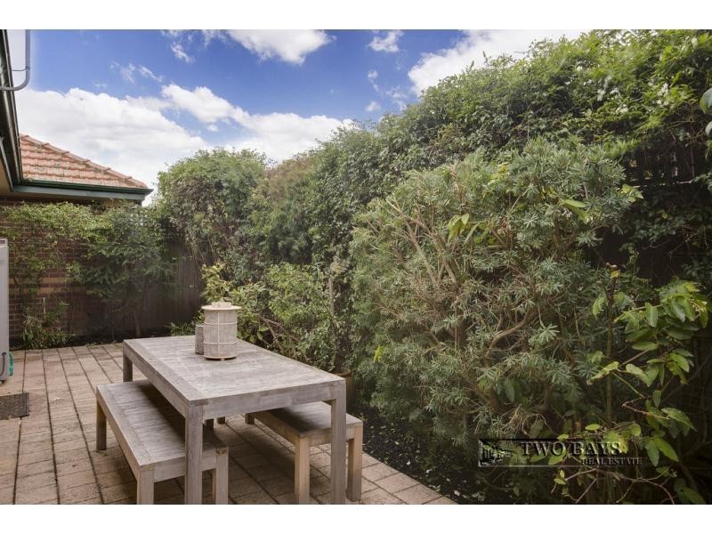 5/3 Baden Powell Place, Mount Eliza VIC 3930