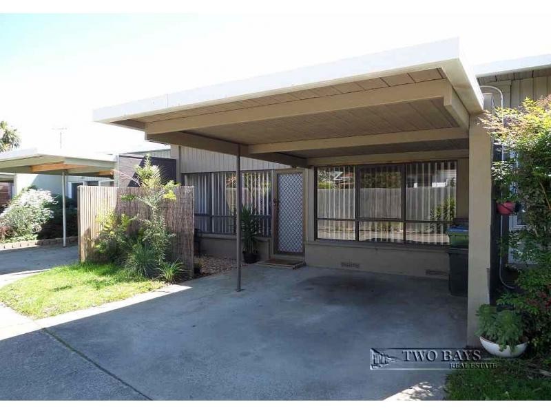 2/178 Canadian Bay Road, Mount Eliza VIC 3930