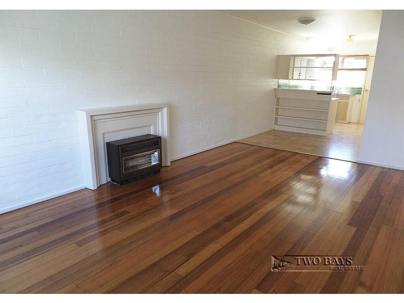 2/178 Canadian Bay Road, Mount Eliza VIC 3930