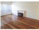 2/178 Canadian Bay Road, Mount Eliza VIC 3930