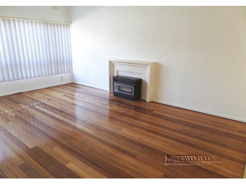 2/178 Canadian Bay Road, Mount Eliza VIC 3930