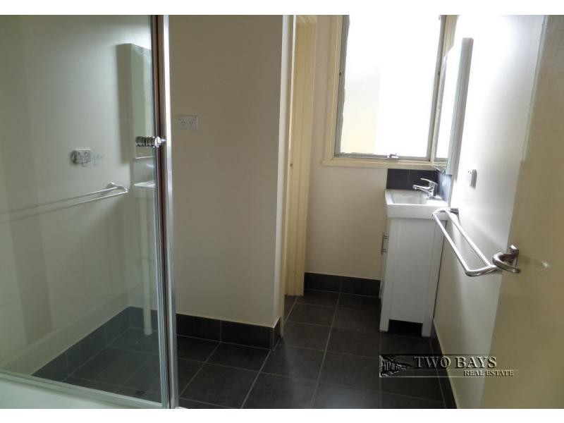 2/178 Canadian Bay Road, Mount Eliza VIC 3930