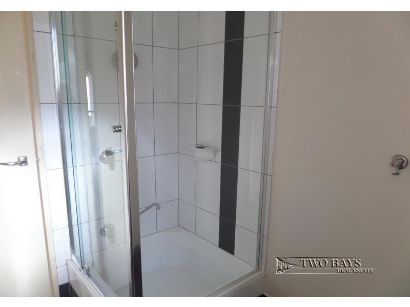 2/178 Canadian Bay Road, Mount Eliza VIC 3930