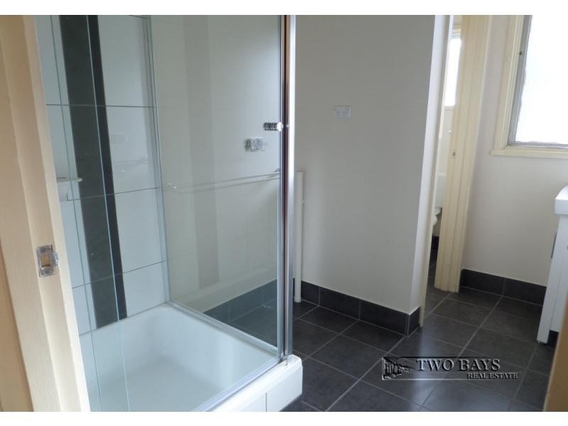 2/178 Canadian Bay Road, Mount Eliza VIC 3930