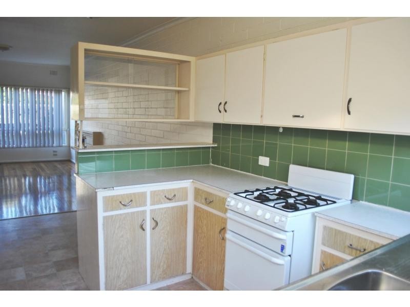 2/178 Canadian Bay Road, Mount Eliza VIC 3930