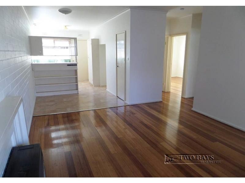 2/178 Canadian Bay Road, Mount Eliza VIC 3930