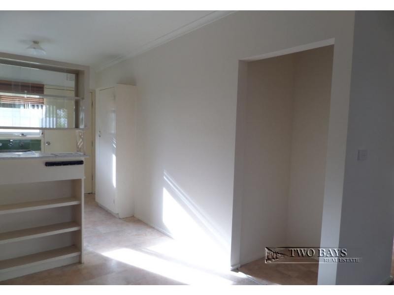 2/178 Canadian Bay Road, Mount Eliza VIC 3930