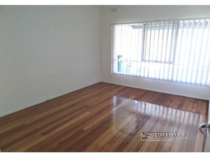 2/178 Canadian Bay Road, Mount Eliza VIC 3930