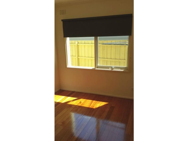 2/178 Canadian Bay Road, Mount Eliza VIC 3930