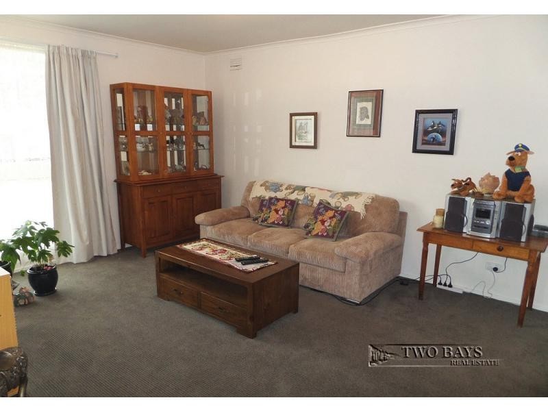 4/63 Frankston Flinders Road, Frankston VIC 3199