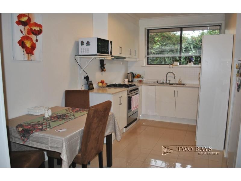 4/63 Frankston Flinders Road, Frankston VIC 3199