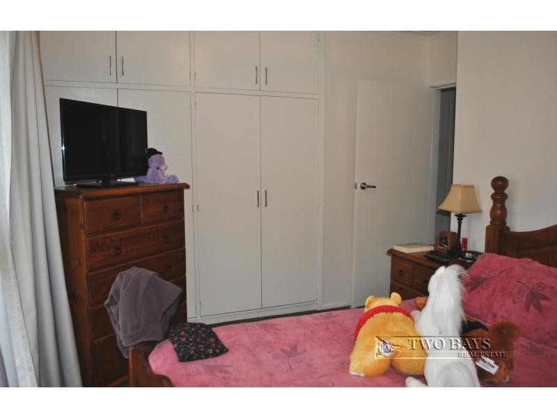 4/63 Frankston Flinders Road, Frankston VIC 3199