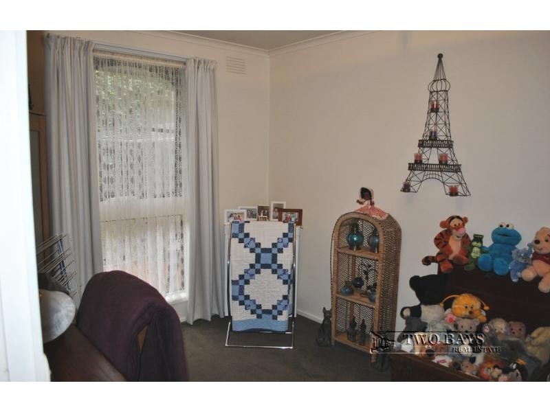 4/63 Frankston Flinders Road, Frankston VIC 3199