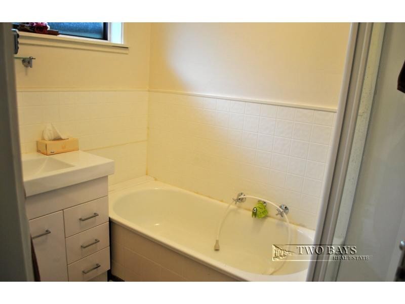 4/63 Frankston Flinders Road, Frankston VIC 3199