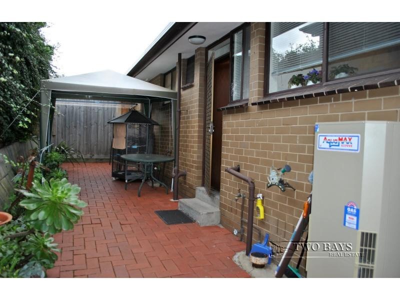 4/63 Frankston Flinders Road, Frankston VIC 3199