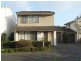 Unit 12/197 Mt Eliza Way, Mount Eliza VIC 3930
