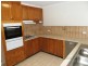 Unit 12/197 Mt Eliza Way, Mount Eliza VIC 3930