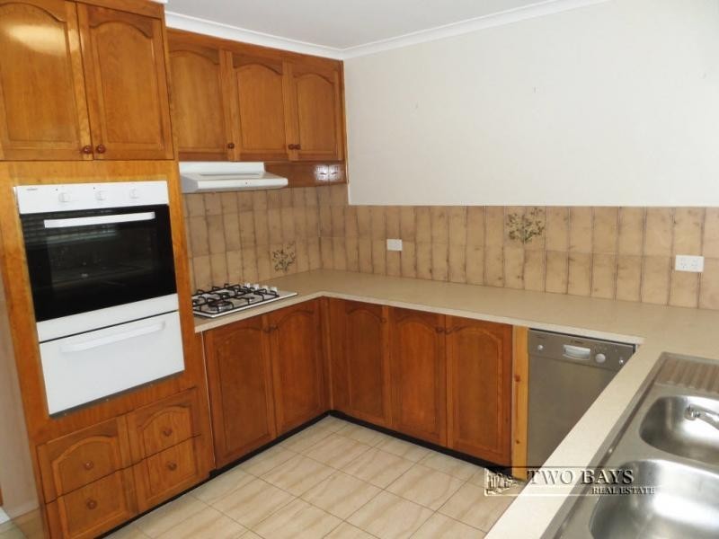 Unit 12/197 Mt Eliza Way, Mount Eliza VIC 3930