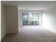 Unit 12/197 Mt Eliza Way, Mount Eliza VIC 3930