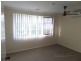 Unit 12/197 Mt Eliza Way, Mount Eliza VIC 3930