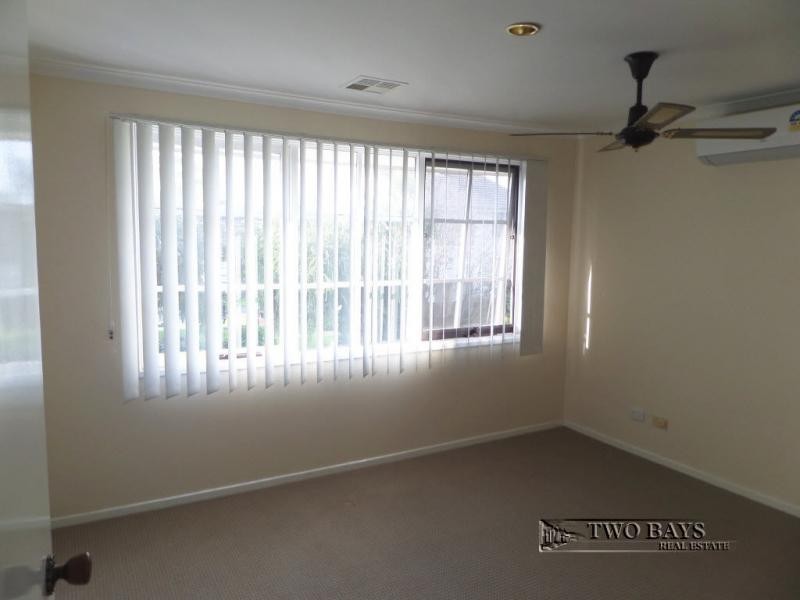 Unit 12/197 Mt Eliza Way, Mount Eliza VIC 3930