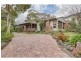 13 Wimborne  Avenue, Mount Eliza VIC 3930
