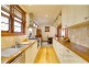13 Wimborne  Avenue, Mount Eliza VIC 3930