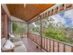 13 Wimborne  Avenue, Mount Eliza VIC 3930
