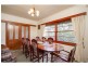 13 Wimborne  Avenue, Mount Eliza VIC 3930