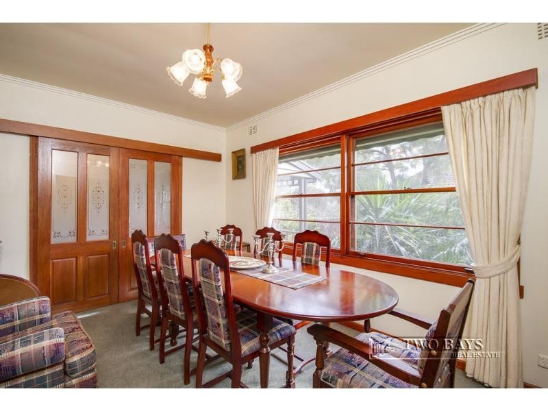 13 Wimborne  Avenue, Mount Eliza VIC 3930