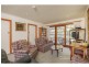 13 Wimborne  Avenue, Mount Eliza VIC 3930