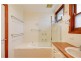 13 Wimborne  Avenue, Mount Eliza VIC 3930