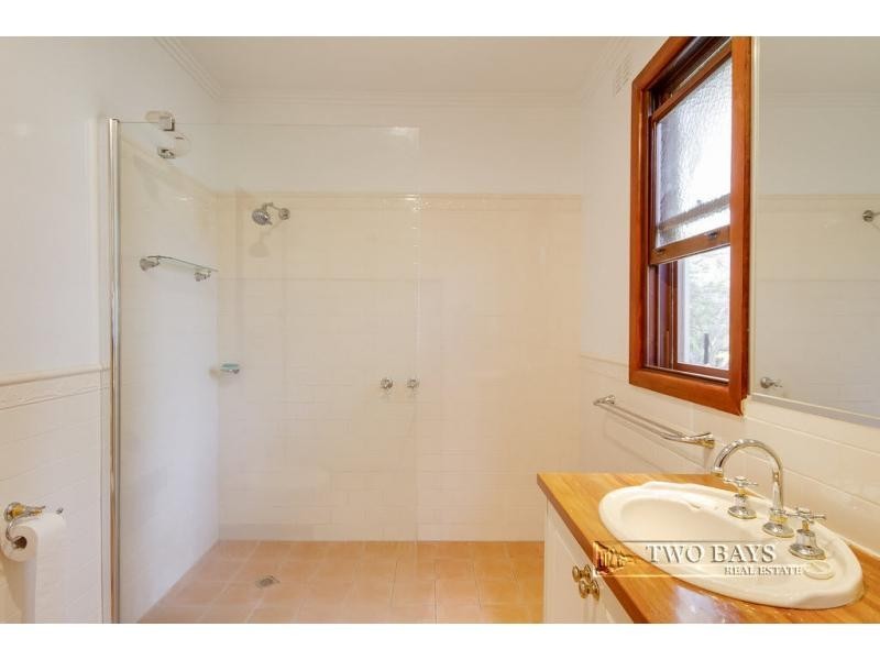 13 Wimborne  Avenue, Mount Eliza VIC 3930
