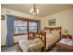 13 Wimborne  Avenue, Mount Eliza VIC 3930