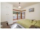 13 Wimborne  Avenue, Mount Eliza VIC 3930