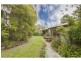 13 Wimborne  Avenue, Mount Eliza VIC 3930
