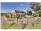 13 Gannet Street, Mount Eliza VIC 3930