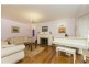 13 Gannet Street, Mount Eliza VIC 3930