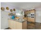 13 Gannet Street, Mount Eliza VIC 3930