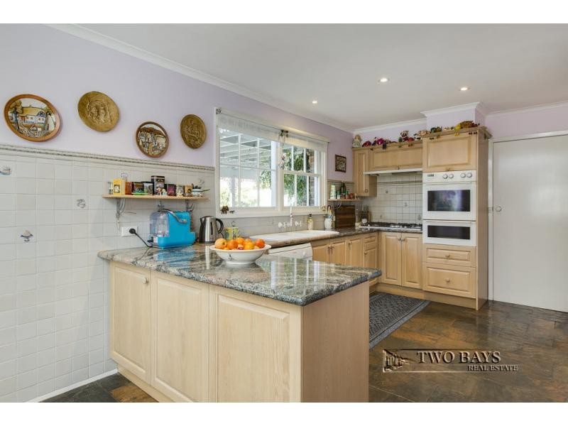 13 Gannet Street, Mount Eliza VIC 3930