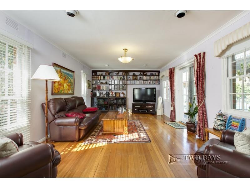 13 Gannet Street, Mount Eliza VIC 3930