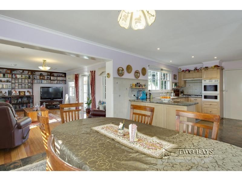 13 Gannet Street, Mount Eliza VIC 3930