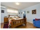 13 Gannet Street, Mount Eliza VIC 3930