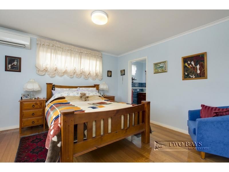 13 Gannet Street, Mount Eliza VIC 3930
