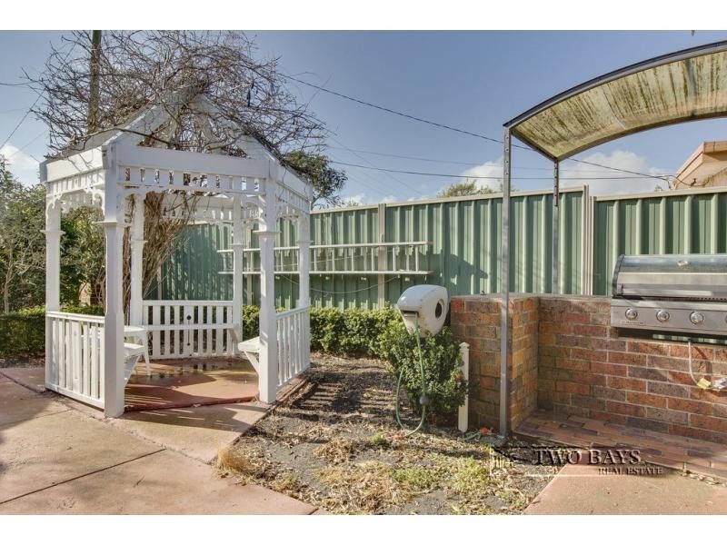 13 Gannet Street, Mount Eliza VIC 3930