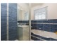 13 Gannet Street, Mount Eliza VIC 3930