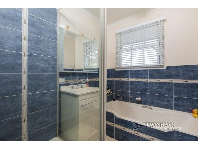 13 Gannet Street, Mount Eliza VIC 3930
