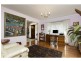 13 Gannet Street, Mount Eliza VIC 3930
