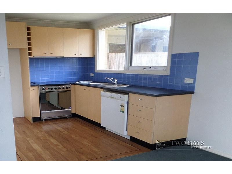 1/38 Bainbridge Avenue, Seaford VIC 3198