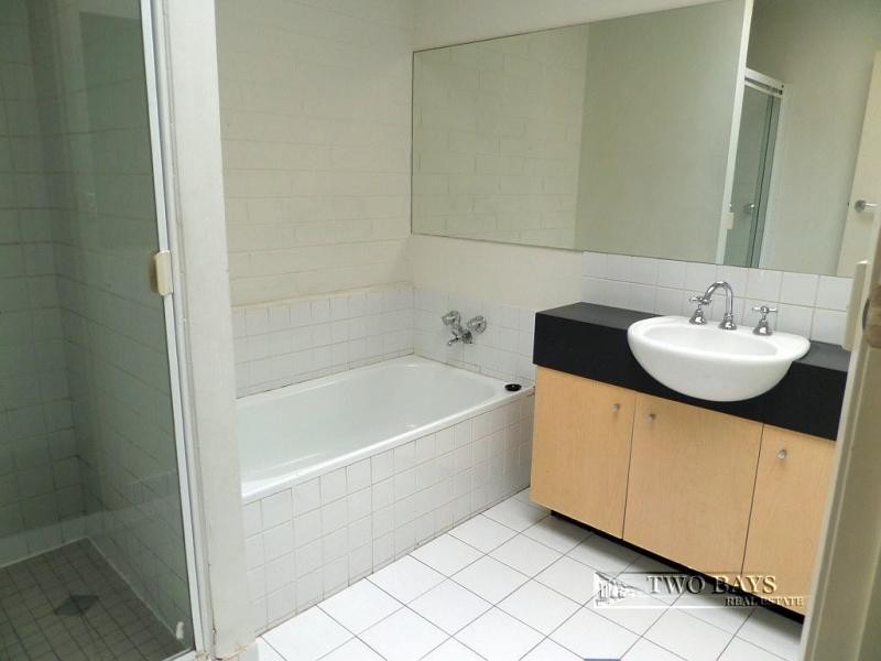 1/38 Bainbridge Avenue, Seaford VIC 3198